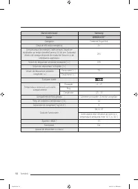 Страница 176