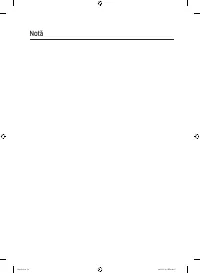 Страница 178