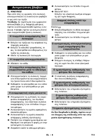 Страница 113