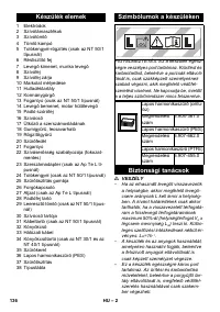 Страница 136