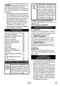 Страница 207