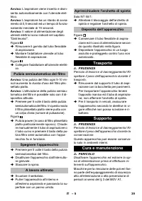 Pagina 11