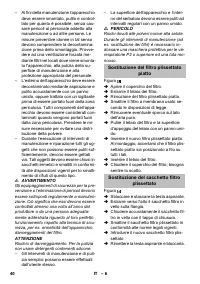 Pagina 12