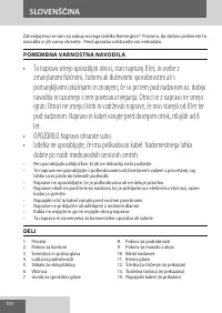 Страница 100