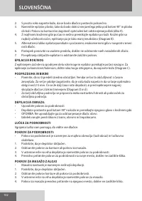 Страница 102