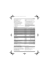 Страница 117