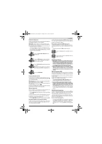 Страница 121