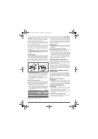 Страница 135