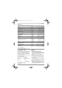 Страница 223