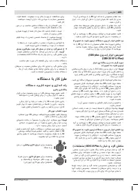 Страница 265