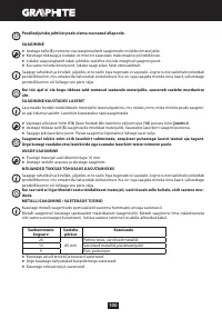 Страница 100