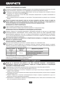 Страница 108