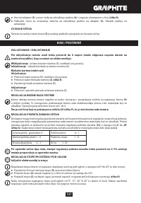 Страница 121