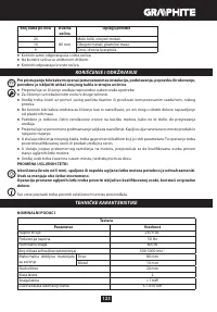 Страница 123