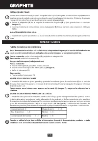 Страница 136