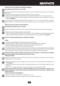 Страница 137