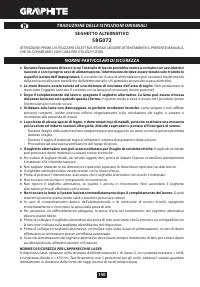Pagina 10