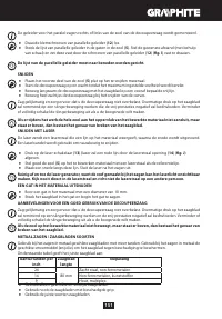 Страница 151