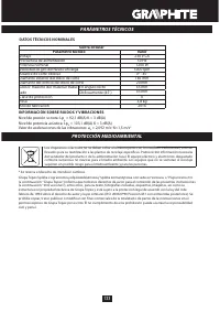 Страница 133