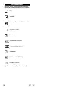 Страница 152