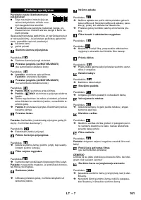 Страница 161