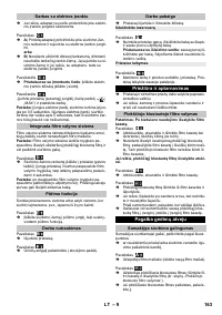 Страница 163