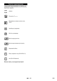 Страница 171