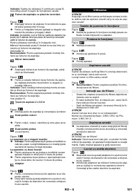 Страница 101