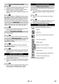 Страница 107