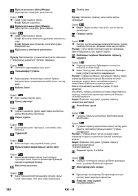 Страница 148