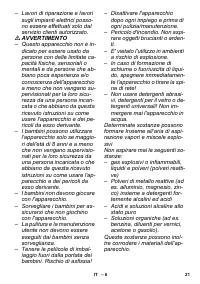 Pagina 6