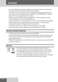 Pagina 5
