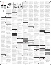 Philips DryCare HP8281/00