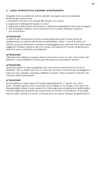 Pagina 5