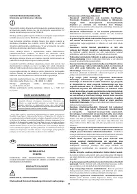 Pagina 10