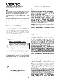 Pagina 15