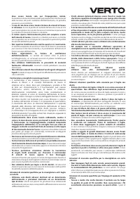 Pagina 16