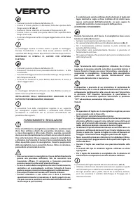 Pagina 15