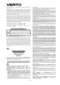 Pagina 17