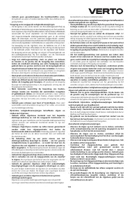 Страница 103