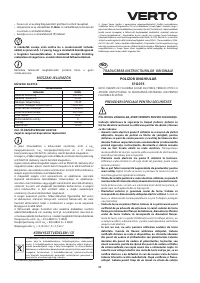 Pagina 7