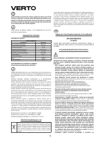 Pagina 8