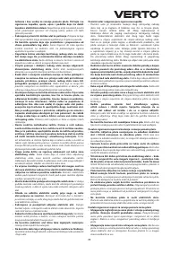 Pagina 10