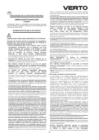 Pagina 12