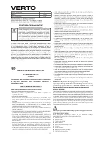 Pagina 10