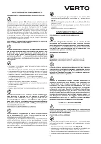 Pagina 12