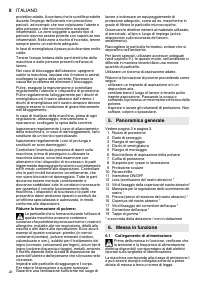 Pagina 6