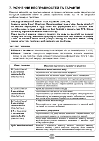 Страница 110