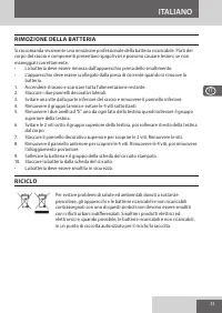 Pagina 8