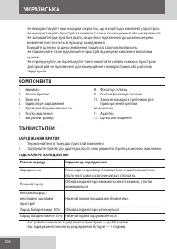 Страница 106